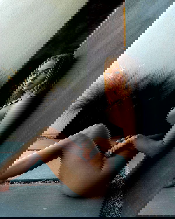 carolinezalog carolinezalog archive image