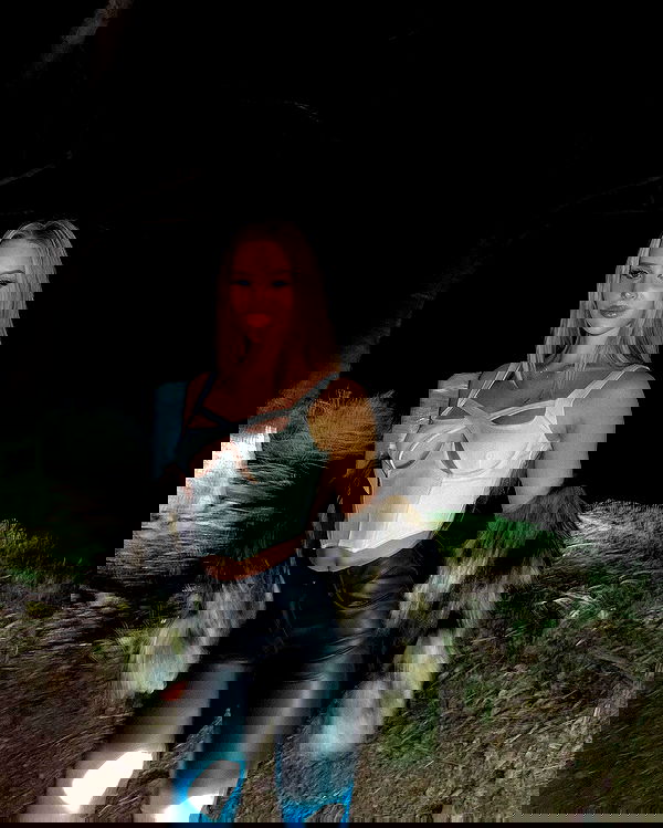 carolinezalog carolinezalog archive image