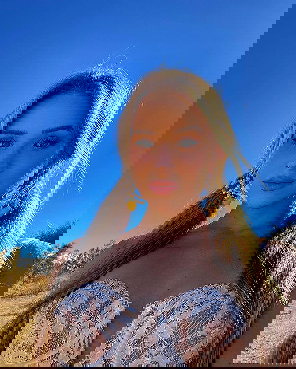 carolinezalog carolinezalog archive image