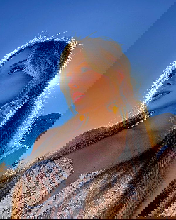 carolinezalog carolinezalog archive image