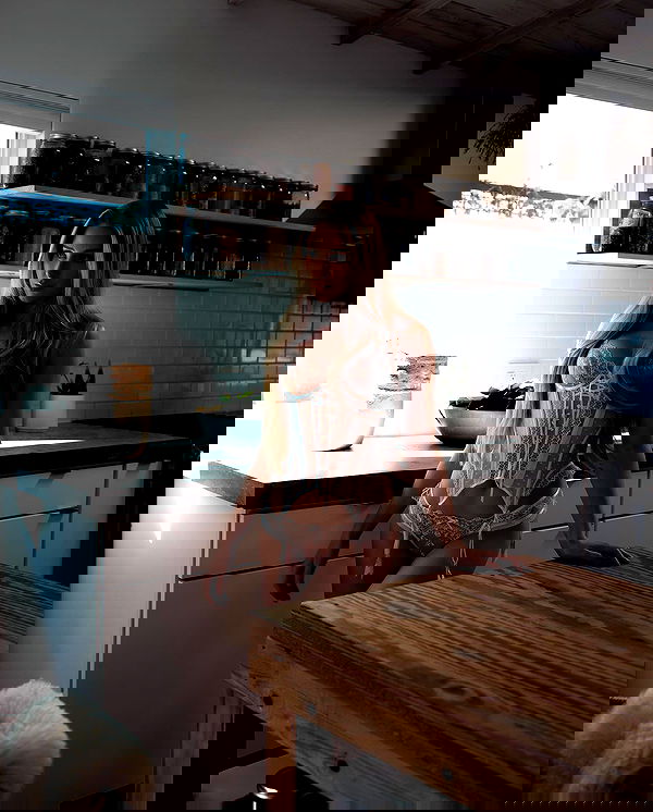 carolinezalog carolinezalog archive image