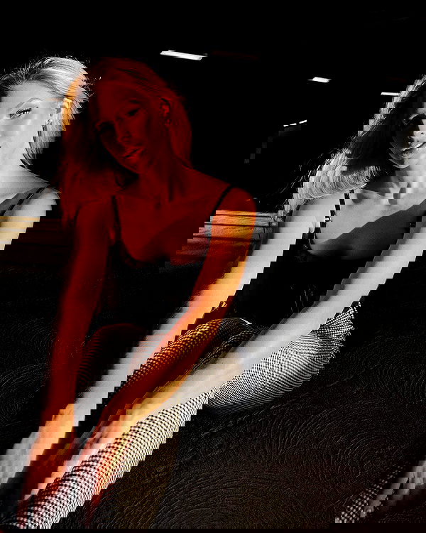 carolinezalog carolinezalog archive image