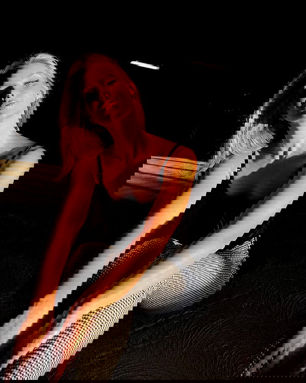 carolinezalog carolinezalog archive image