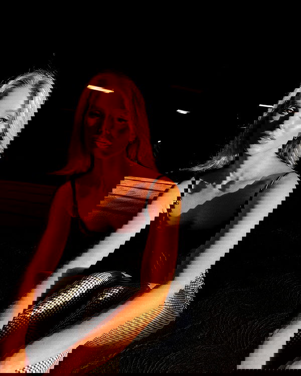 carolinezalog carolinezalog archive image