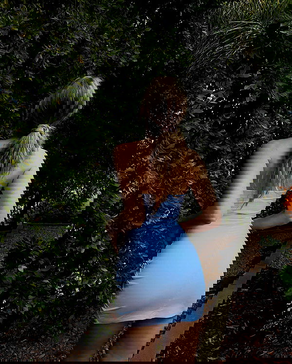 carolinezalog carolinezalog archive image