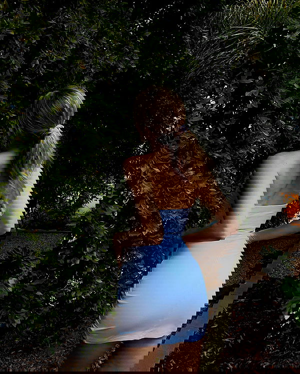 carolinezalog carolinezalog archive image