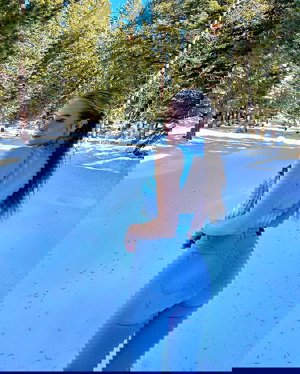 carolinezalog carolinezalog archive image