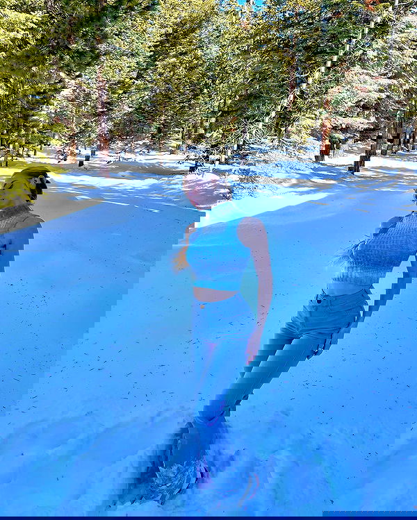 carolinezalog carolinezalog archive image