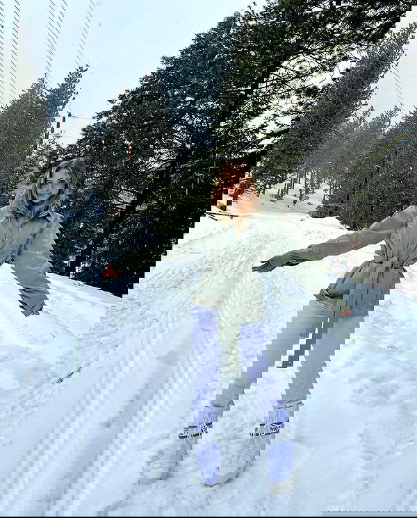 carolinezalog carolinezalog archive image