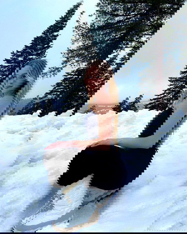 carolinezalog carolinezalog archive image