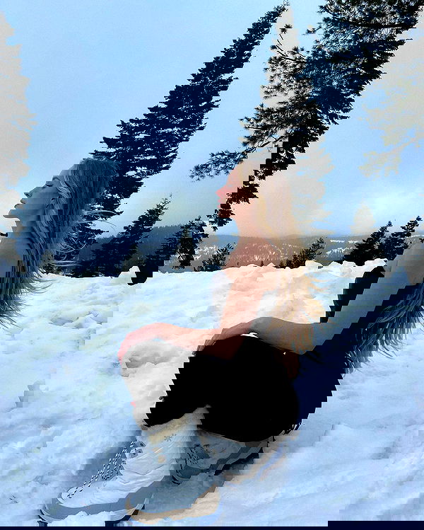 carolinezalog carolinezalog archive image