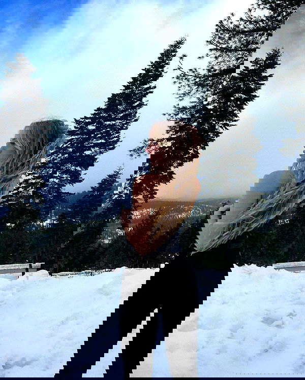 carolinezalog carolinezalog archive image