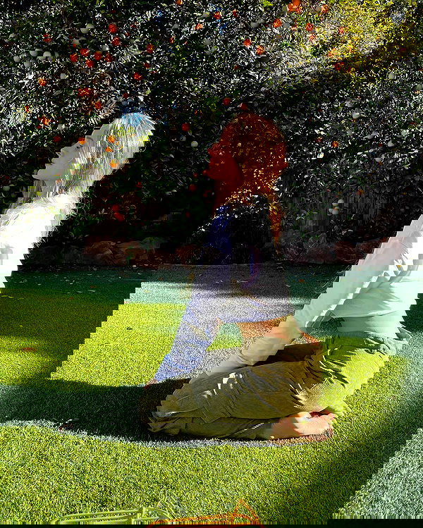 carolinezalog carolinezalog archive image