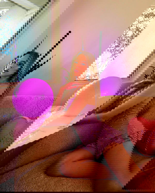 carolinezalog carolinezalog archive image