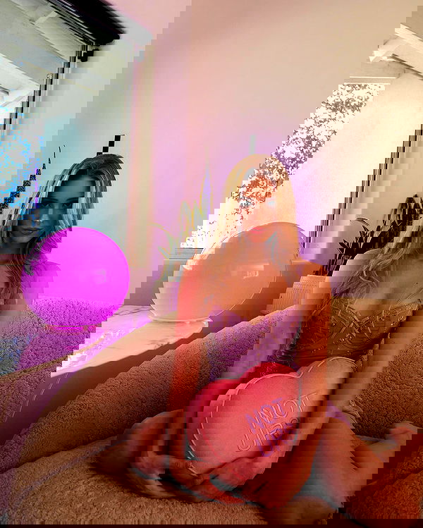 carolinezalog carolinezalog archive image