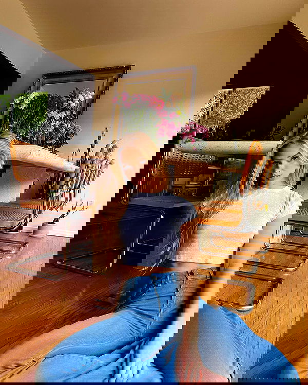 carolinezalog carolinezalog archive image