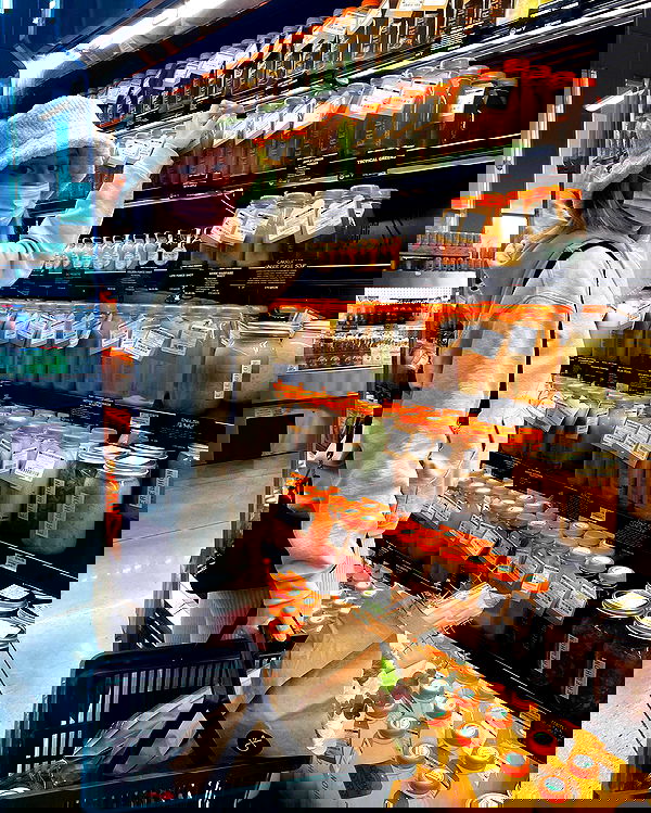 carolinezalog carolinezalog archive image