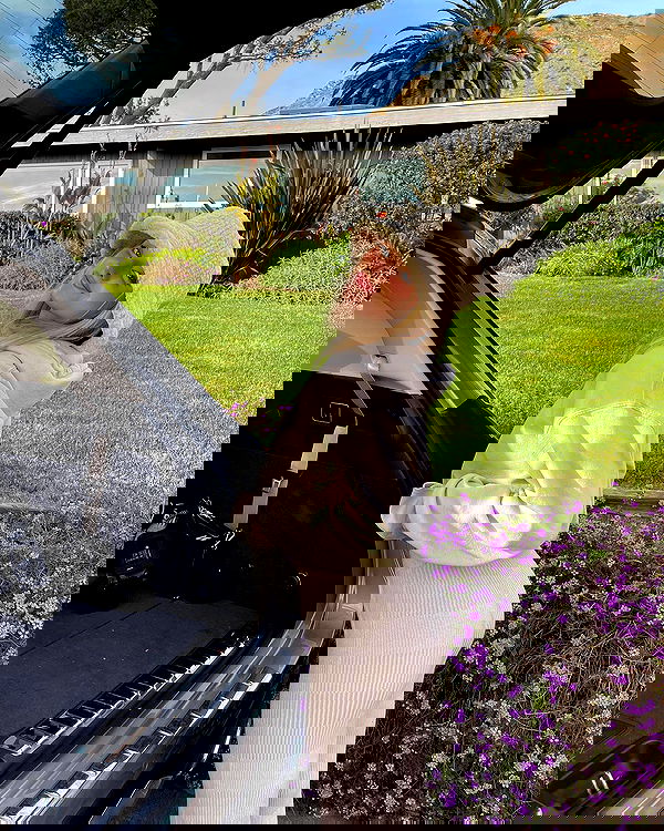 carolinezalog carolinezalog archive image