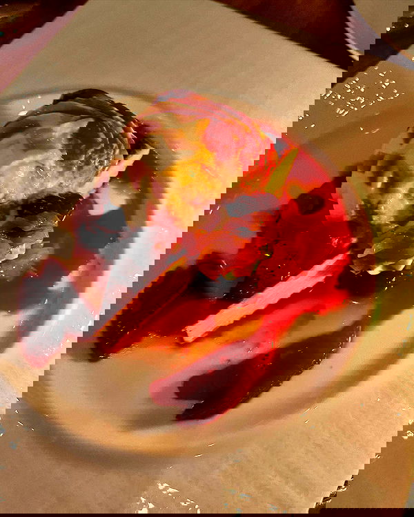 carolinezalog carolinezalog archive image