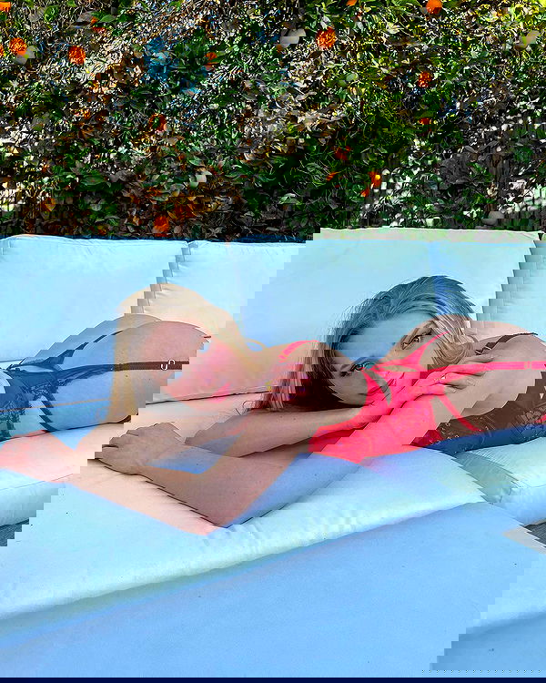 carolinezalog carolinezalog archive image