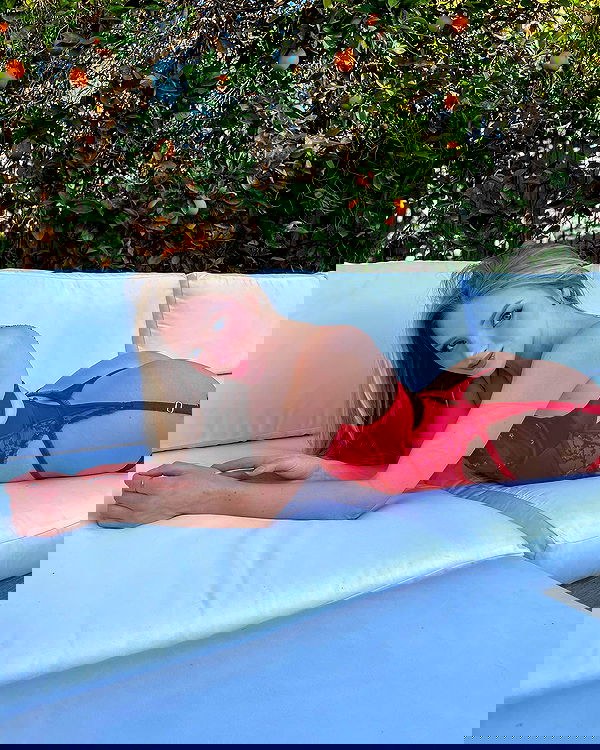 carolinezalog carolinezalog archive image