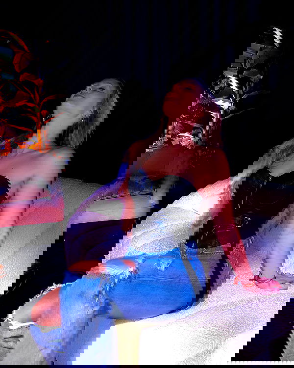 carolinezalog carolinezalog archive image