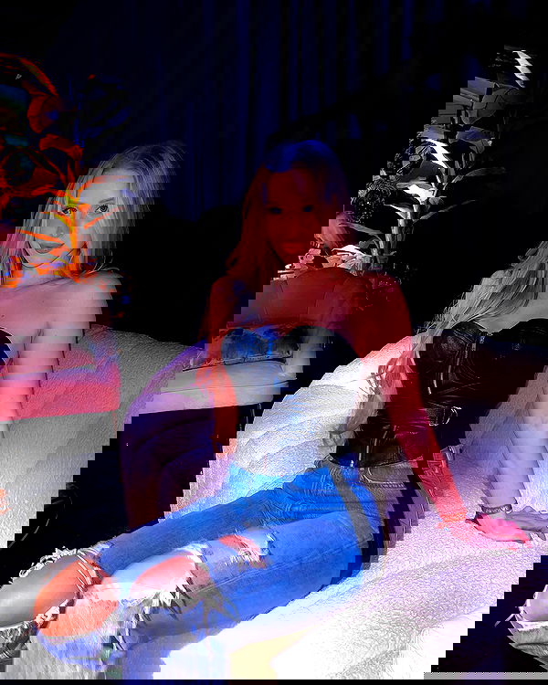 carolinezalog carolinezalog archive image