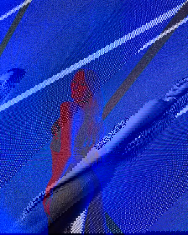 carolinezalog carolinezalog archive image