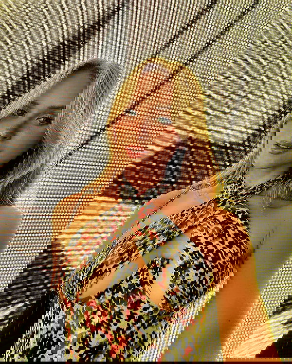 carolinezalog carolinezalog archive image