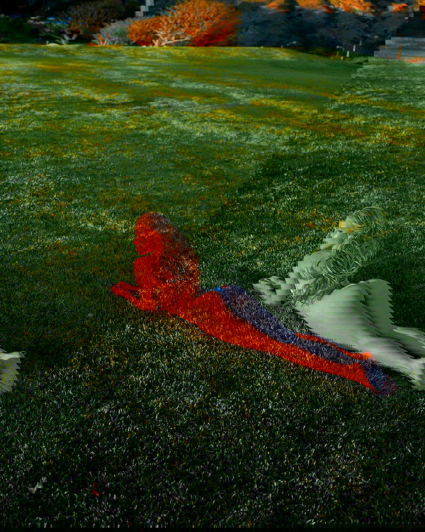 carolinezalog carolinezalog archive image