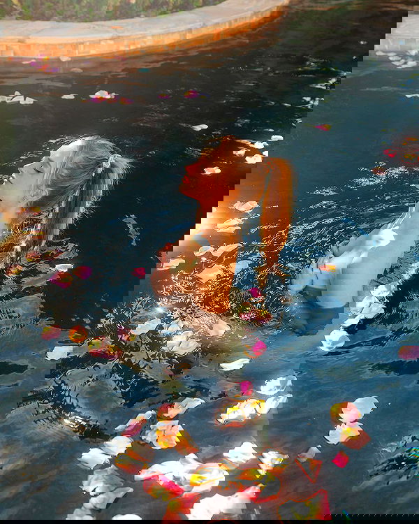 carolinezalog carolinezalog archive image