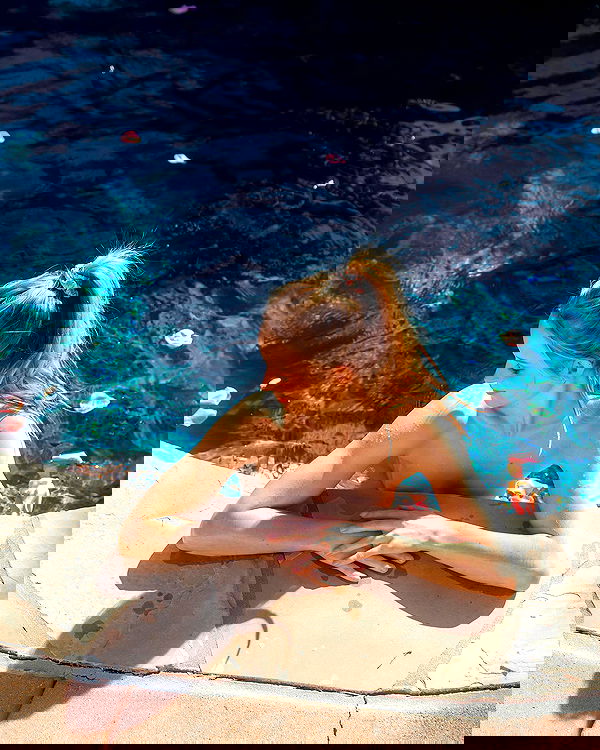 carolinezalog carolinezalog archive image