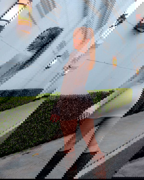 carolinezalog carolinezalog archive image