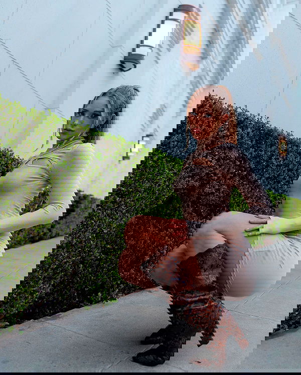 carolinezalog carolinezalog archive image