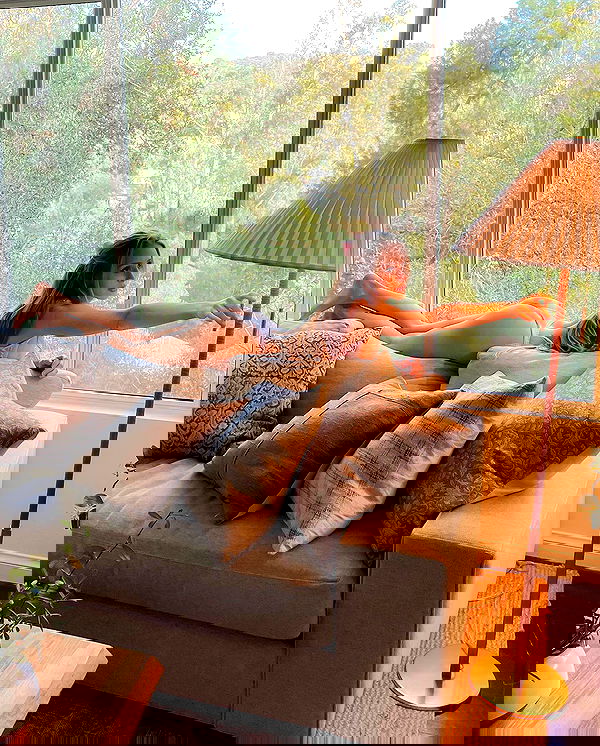 carolinezalog carolinezalog archive image