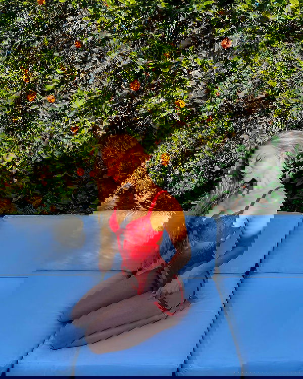 carolinezalog carolinezalog archive image