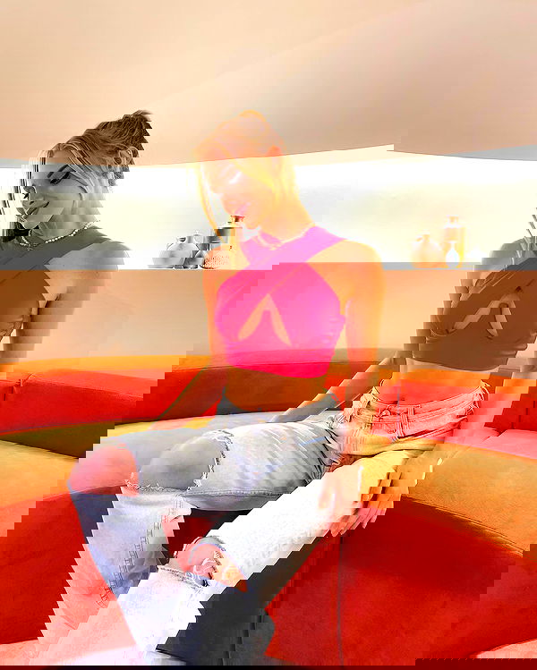 carolinezalog carolinezalog archive image