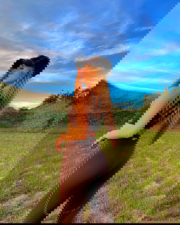 carolinezalog carolinezalog archive image