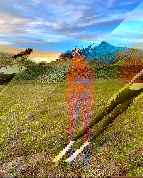 carolinezalog carolinezalog archive image