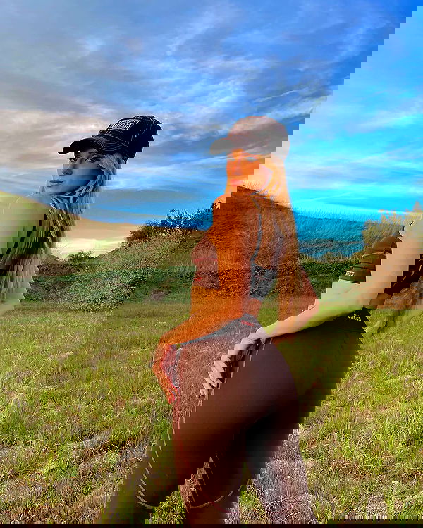 carolinezalog carolinezalog archive image