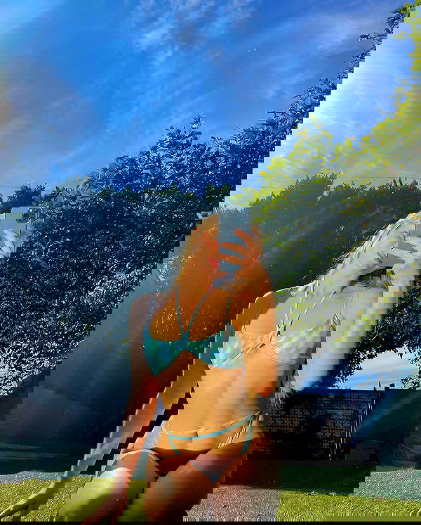 carolinezalog carolinezalog archive image