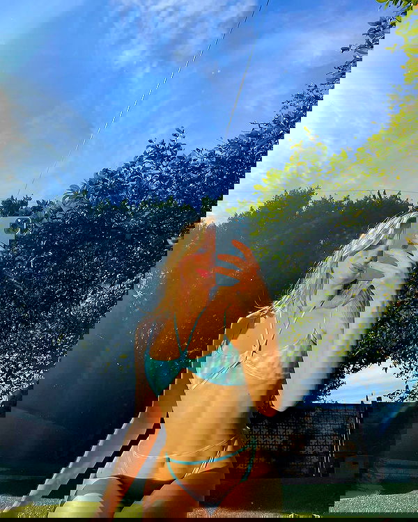 carolinezalog carolinezalog archive image