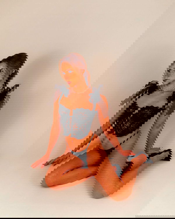 carolinezalog carolinezalog archive image