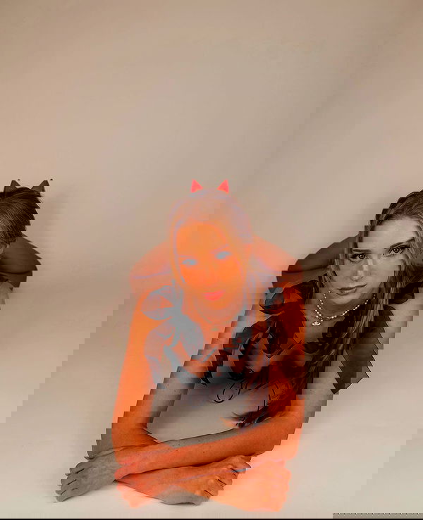 carolinezalog carolinezalog archive image