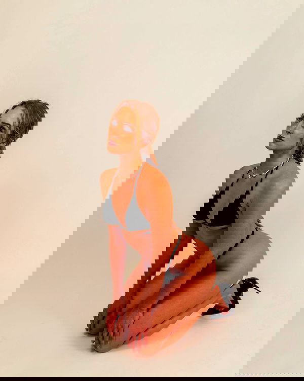 carolinezalog carolinezalog archive image