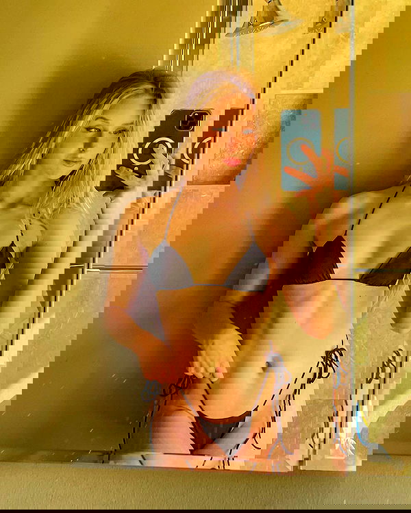 carolinezalog carolinezalog archive image