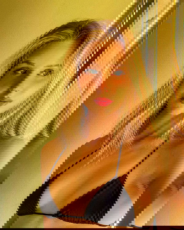 carolinezalog carolinezalog archive image