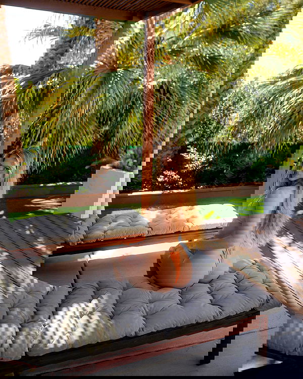 carolinezalog carolinezalog archive image