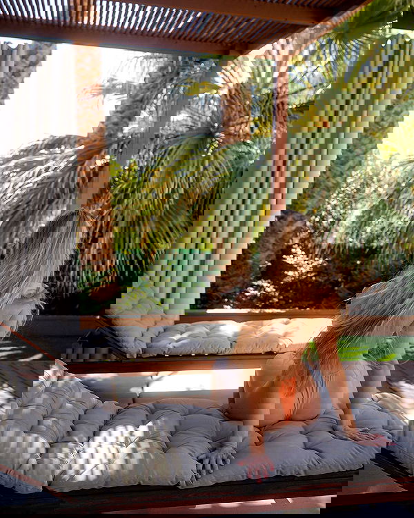 carolinezalog carolinezalog archive image