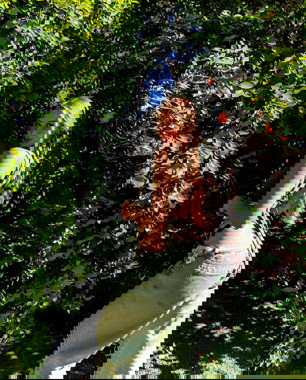 carolinezalog carolinezalog archive image